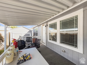Photo 5 for 3529 Mira Loma St