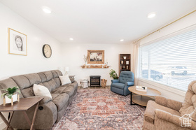 Photo 6 for 10325 S 23000 West