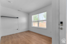 Photo 5 for 1570 S Main St #102