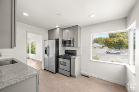 Photo 6 for 873 N American Beauty Dr