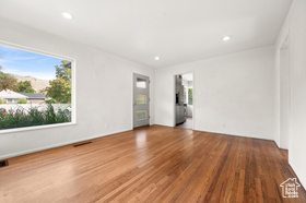 Photo 4 for 873 N American Beauty Dr