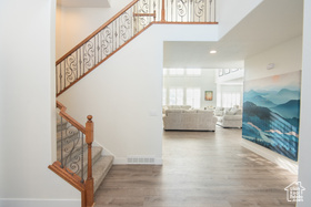 Photo 4 for 37 N Swift Creek Dr