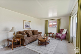 Photo 4 for 4505 S 2075 West