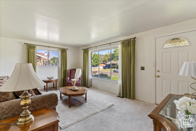 Photo 2 for 4505 S 2075 West