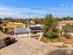 Photo 3 for 780 Barlow St