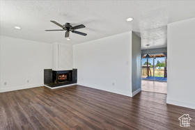 Photo 5 for 780 Barlow St