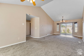 Photo 3 for 5573 S 2150 West