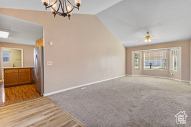 Photo 4 for 5573 S 2150 West