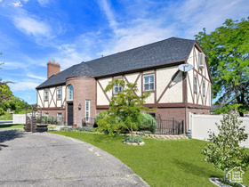 MLS #2112609 for sale - listed by Jen Simpson, KW Success Keller Williams Realty