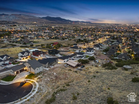 6506 W Johnson Vista Cir MLS #2112611