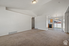 Photo 6 for 749 N Devonshire Dr
