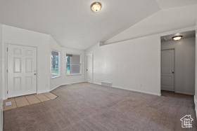 Photo 5 for 749 N Devonshire Dr