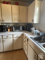 Photo 3 for 2756 W 1000 North