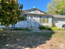 Photo 2 for 2756 W 1000 North