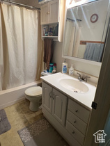 Photo 4 for 2756 W 1000 North