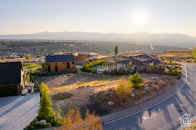 7088 S City View Dr MLS #2112626