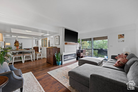 Photo 1 for 4979 S Eastridge Ln #190