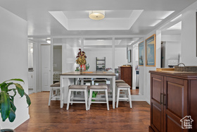 Photo 6 for 4979 S Eastridge Ln #190