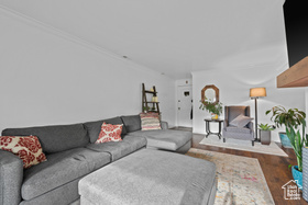 Photo 4 for 4979 S Eastridge Ln #190