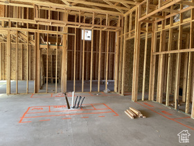 Photo 5 for 1178 N Florence Cir