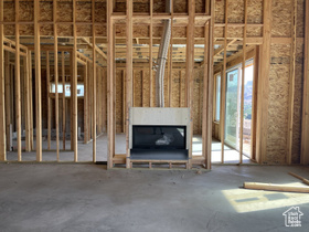 Photo 6 for 1178 N Florence Cir