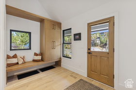 Photo 6 for 755 Rossie Hill Dr