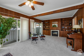 Photo 5 for 2262 Carriage Ln #66
