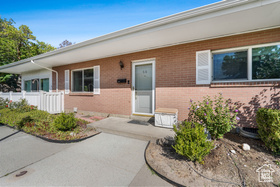 Photo 1 for 2262 Carriage Ln #66