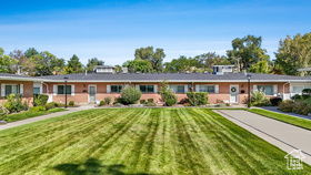Photo 2 for 2262 Carriage Ln #66