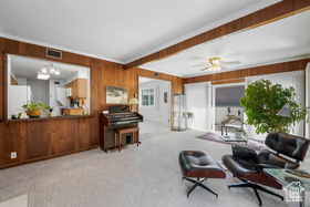 Photo 6 for 2262 Carriage Ln #66