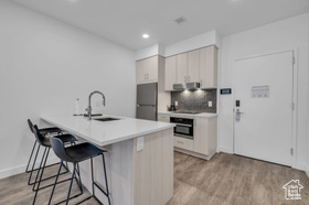 Photo 6 for 2303 Deer Hollow Rd #1333