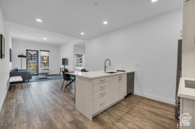 Photo 4 for 2303 Deer Hollow Rd #1333