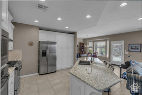 Photo 6 for 1815 W Carmel Bluffs Dr
