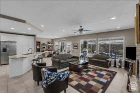 Photo 4 for 1815 W Carmel Bluffs Dr