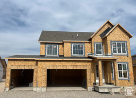 Photo 2 for 2994 N Kingbird Dr #619