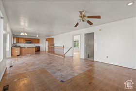 Photo 4 for 1754 California Ave