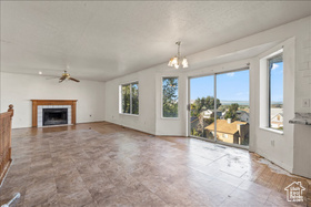 Photo 6 for 1754 California Ave
