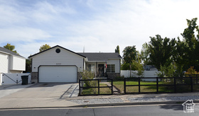 Photo 1 for 6223 W Mill Valley Ln