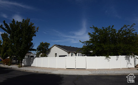 Photo 6 for 6223 W Mill Valley Ln