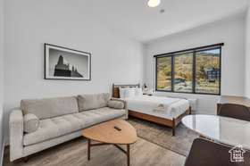 Photo 6 for 2303 Deer Hollow Rd #1334