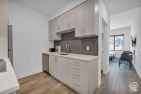 Photo 4 for 2303 Deer Hollow Rd #1334