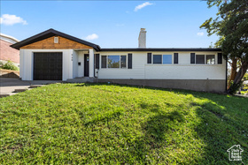 Photo 1 for 530 E 1800 South #51