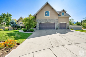 Photo 4 for 2161 Lorita Way