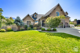 Photo 5 for 2161 Lorita Way