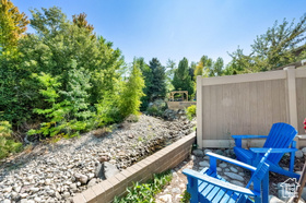 Photo 6 for 2161 Lorita Way