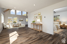 Photo 4 for 245 Big Matterhorn Cir