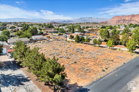 1707 W 5560 N MLS #2112667