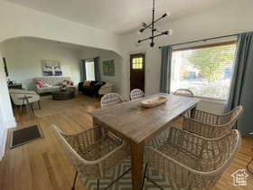 MLS #2112668 for sale - listed by Samantha Stechschulte, KW Salt Lake City Keller Williams Real Estate