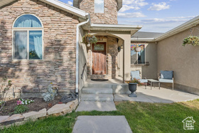 Photo 3 for 11817 S 3700 West