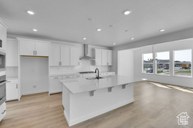 Photo 6 for 1206 E Horseshoe Way #504